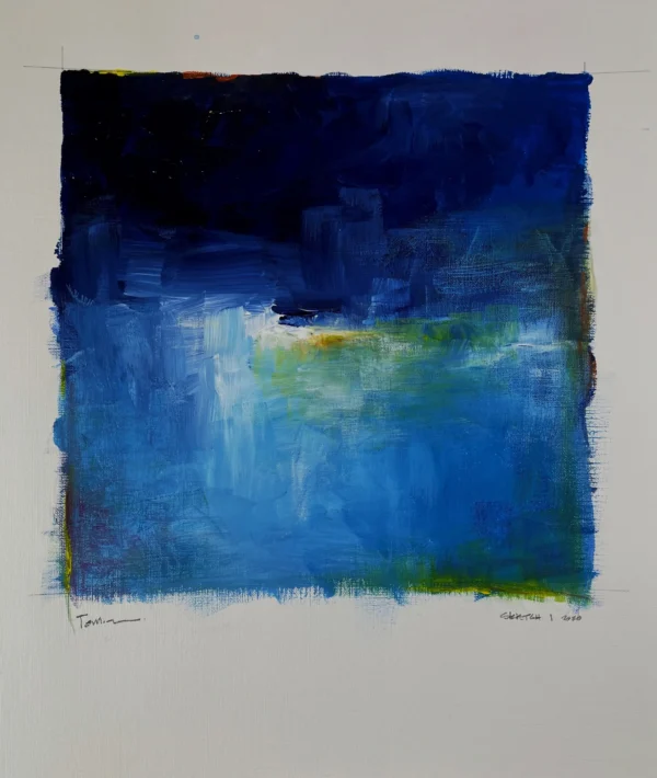 FineArts.Art