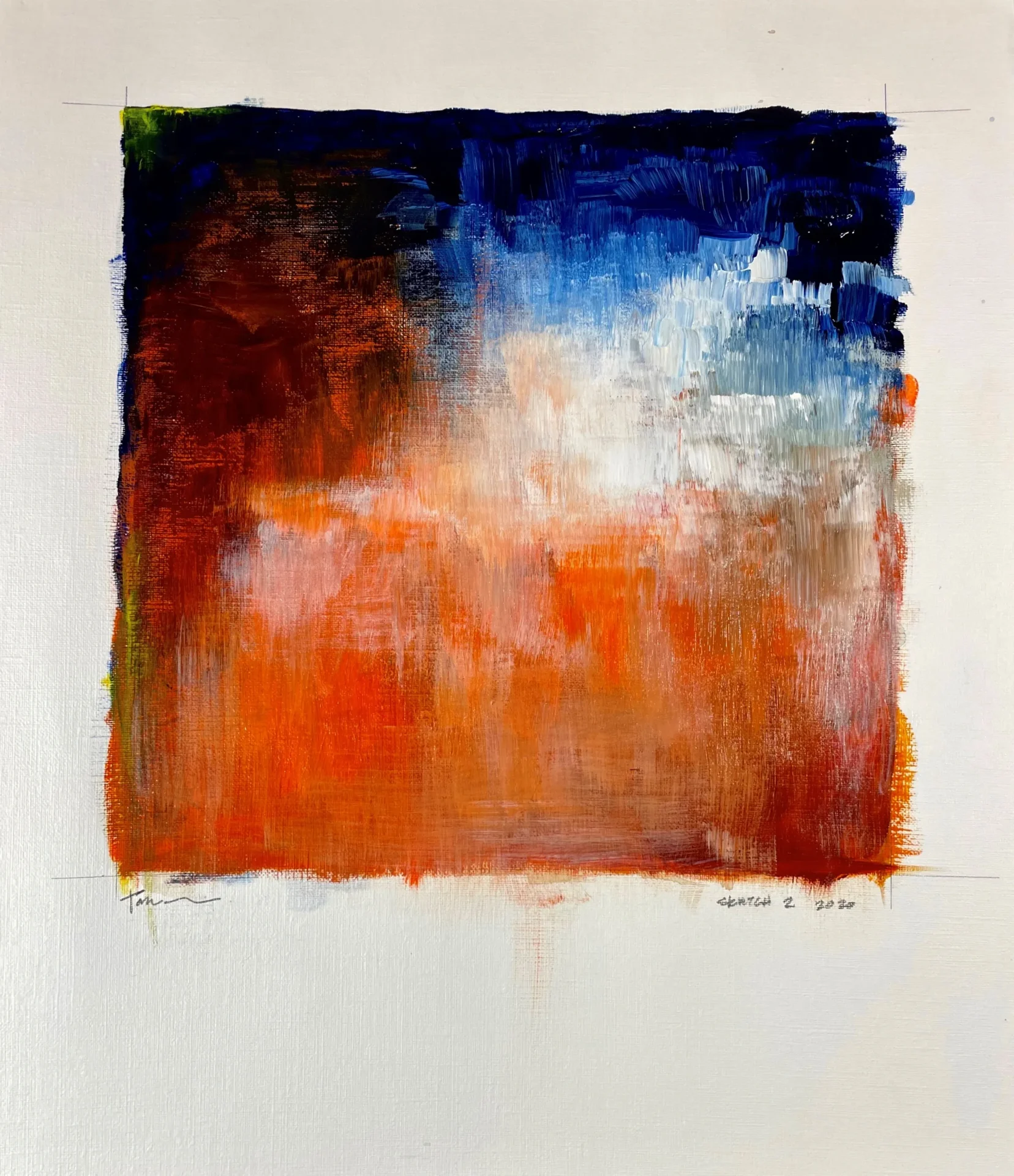 FineArts.Art