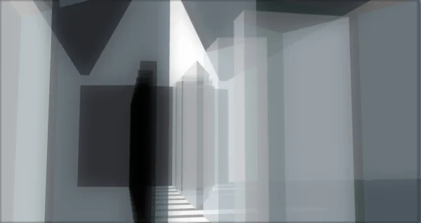 FineArts.Art