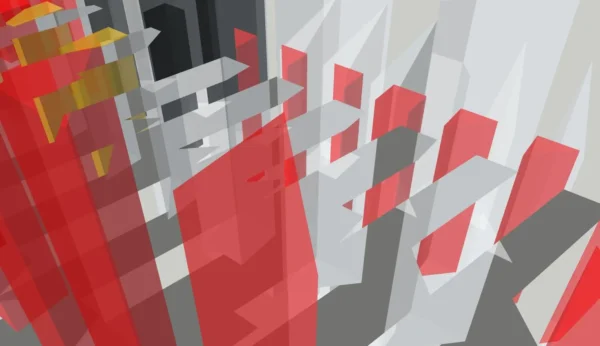 Red Columns 7.13 1