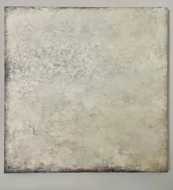 Shade of Pale