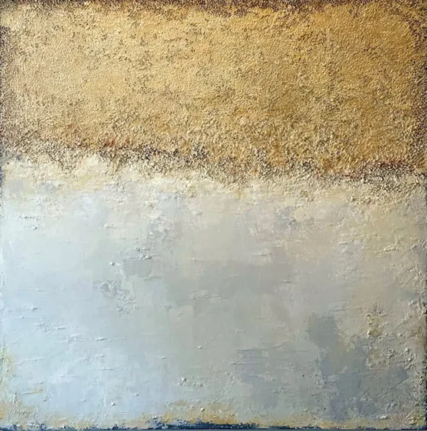 Transition