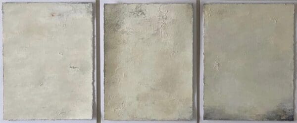 Tryptic 1
